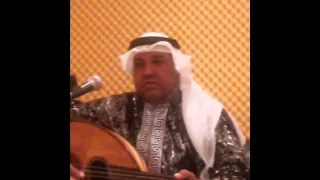 فايت على بابي    الفنان جمال الرندي    رنبه دندنها