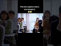 Download Lagu The real love triangle 🤣#lovetriangle #blseries #blfans #thaibl #taiwanbl #koreanbl #viral