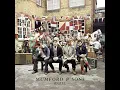 I Will Wait - Mumford & Sons