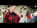Raule(Official video)Jassa Dhillon | Gurlez Akhtar | Gur Sidhu | New Punjabi song 2021
