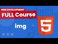 html tag HTML tutorial for beginners in bangla