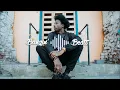 Joey Bada$$ - Devastated (Clean Version)