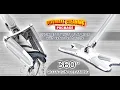 Download Lagu Ultimate Cleaning Package   Spot NW NN TVSHOP PH 8683 3344