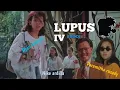 Download Lagu LUPAKAN URUSAN PACARAN UNTUK SEMENTARA || Alur film \