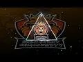 Download Lagu Dynamite ( Febrizkyafi Ft Hilman Fathur ) - Rands Hrp \u0026 Rian Srg