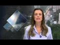 Download Lagu Jornal da Gazeta - 22/12/2014