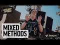Lagu Mixed Methods DJ set - Miller Mix: Melbourne 2025