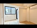 Download Lagu Micro-appartement in Tokio met een klein balkon🏠🪴 (afl. 82)
