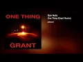 Download Lagu San Holo - One Thing (Grant Remix)
