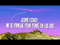 Morat, Juanes - 506