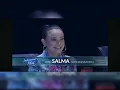 Download Lagu Salma Salsabil at Indonesian Idol (Menangis Semalam, Rungkad, Monolog)