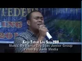 Download Lagu Djas Junior Group Voc Ramses