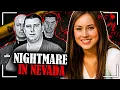 What REALLY Happened in Reno Nevada s Darkest Hours