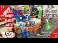 Download Lagu CVS Free \u0026 Cheap Coupon Deals \u0026 Haul |9/14 - 9/27| HUGE MONEY MAKER WEEK! 🙌🏾 | Learn CVS Couponing