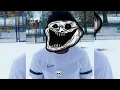 Download Lagu MC PNICO DJ VT DA RUA LARGA-EITA NOVINHA DELICIA ELA T DE MARQUINHA DE FITA VS FUNK(slowed+reverb)4K