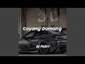 Download Lagu Goyang Dumang (Cover Version)