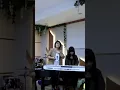 DAMAI SEJAHTERA HANYA ADA DIDALAM YESUS