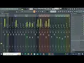 Katy Perry - Harleys In Hawaii (You & I) (Amapiano Remix)