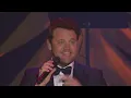 Bill & Gloria Gaither - What a Wonderful World [Live] ft. David Phelps