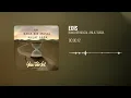 Edis - Bana Bir Masal Anlat Baba (Yeni Türkü Zamansız) (Official Lyric Video)