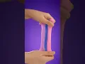 The Putty That Changes Color