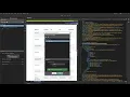 Creating Paging from Paged Database Query