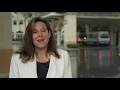 Download Lagu Memorial Primary Care Office At Memorial Hospital Miramar Ribbon Cutting