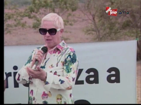 Ecuador Agropecuario 16-12-2016