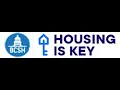 Housing is Key Nov 2021 Update Privacy Concerns