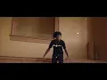 DADA1k - Nobody’s Real