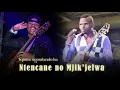 Download Lagu Ntencane uveza iqiniso ngomlando wakhe noMjik'jelwa, nokungena kwakhe emculweni.