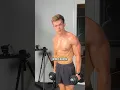 Download Lagu I Transformed My Body In 7 Days