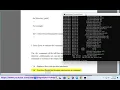 ls in for windows Use ls Command Equivalent in Windows