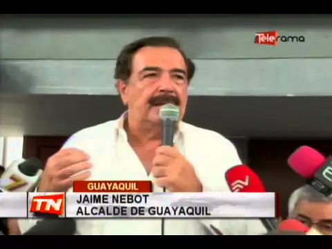 Conformarán comisión para estructurar preguntas para consulta popular