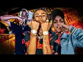 Download Lagu 14-LETNI RAPER UMIERA NA ULICACH NOWEGO JORKU - DRILL NA HARLEMIE