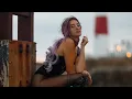 Download Lagu Gareth Emery feat. Sarah de Warren - Vertigo (Robert Nickson remix) [Official 4K]