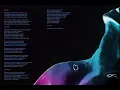 V:RGO x Emil TRF - MODA