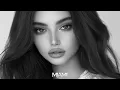 Download Lagu Muvi - Lissa (Original Mix)