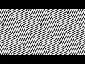 Download Lagu twenty one pilots: Fairly Local (AUDIO)
