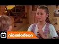 Nicky Ricky Dicky Dawn Puppy Breath Nickelodeon UK