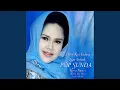 Download Lagu Cinta Ketok Magic