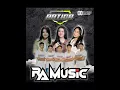 Download Lagu EMBUES ft YUNI PUSPITA (RA MUSIC) KERINDUAN