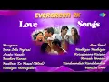Download Lagu 💖 2000s Tamil Love Hits – Romantic Jukebox | Vaseegara, Enna Solla Pogirai, Mudher Kanave \u0026 More 💖