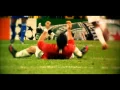 Download Lagu Cristiano Ronaldo-Hall of fame in Sporting C.P. R.Madrid, Portuga