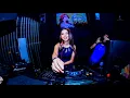 DJ JUNGLE DUTCH TIK TOK VIRAL HIDING HALA HAIDING SUPER MEGA BASSNYA PECAHKAN ROOM 2020