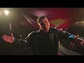 Omar Kamal – Rehan Kasban Omar Kamal – Rehan Kasban (Official Video)