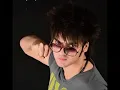 Download Lagu kita c pyar  Imran Aimy with honey Raaj new 2014