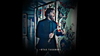 حالات واتس انا يا ولاد الخاينة اسد استوريات انستا بتاع تصاميم 