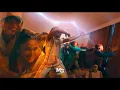 Download Lagu Rootsman - Mon bébé (Clip Officiel)