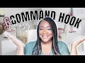 6 Command Hook Hacks You Should Try At Home With Quita